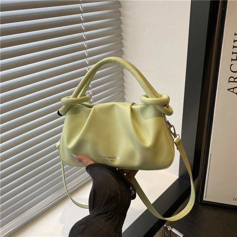 Interior Design Simple - Women's 2026 Korean Style Fashion Simple