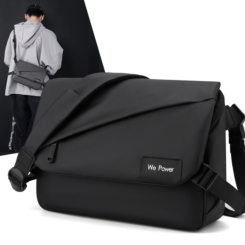 Interior Design Simple - Trendy Commuter Male Briefcase Men's Large