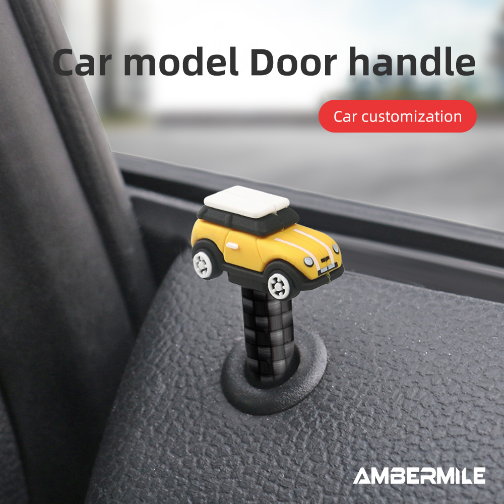 1pcs Car Design Interior Door  - Interior Design Texture avis et prix