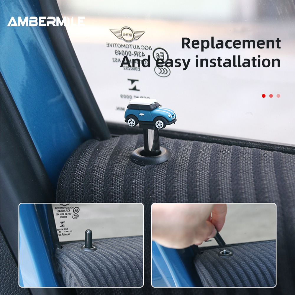 1pcs Car Design Interior Door  - Interior Design Texture avis et prix