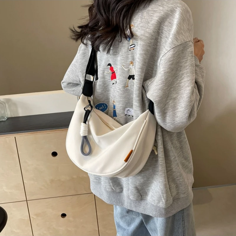 Women's Bag Fashion Crossbody  - Interior Design Simple avis et prix