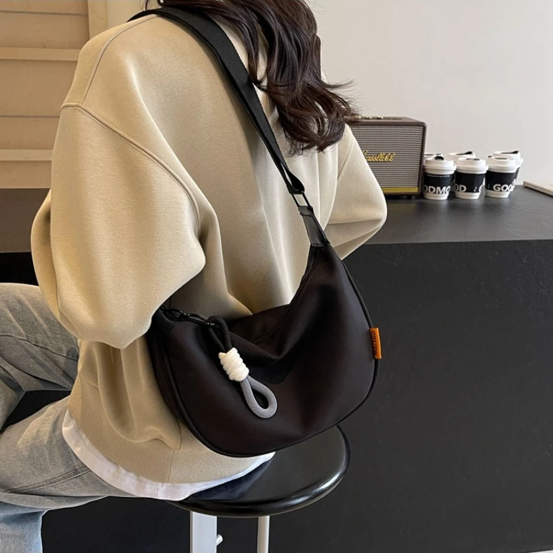 Women's Bag Fashion Crossbody  - Interior Design Simple avis et prix
