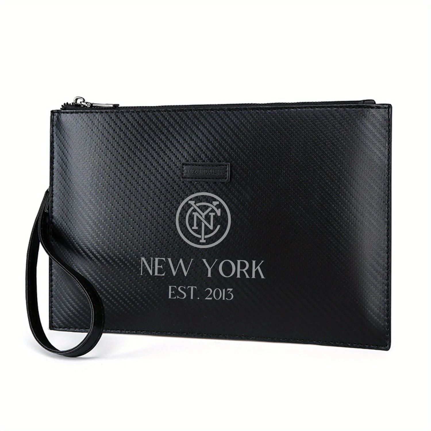 NYC logo New York Est. 2013 de - Interior Design Nyc avis et prix