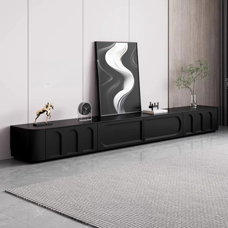Fashion Center Tv Stands Desig - Interior Design Tv Room avis et prix