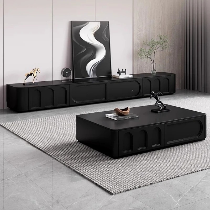 Fashion Center Tv Stands Desig - Interior Design Tv Room avis et prix