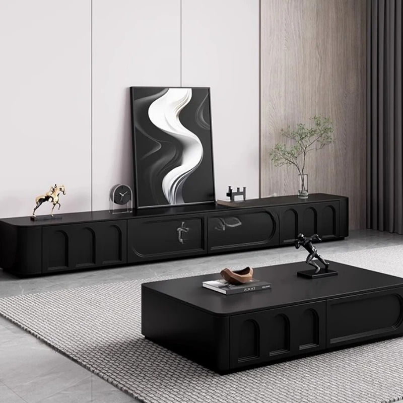Fashion Center Tv Stands Desig - Interior Design Tv Room avis et prix