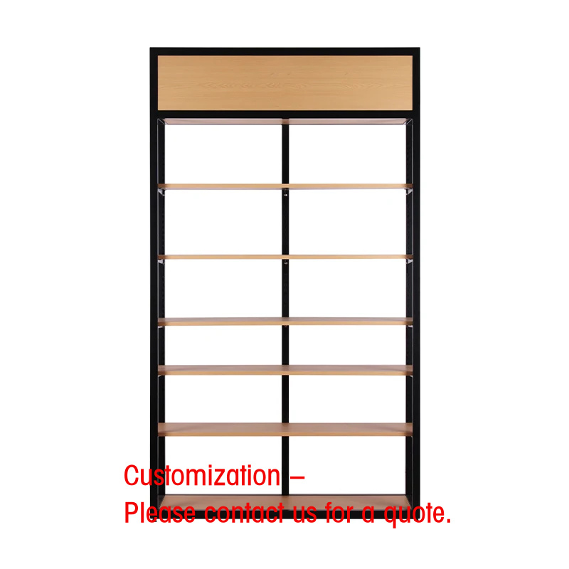 custom.Trendy Custom Metal Ret - Interior Design Retail avis et prix