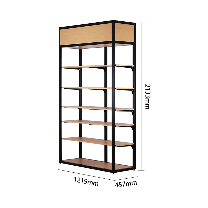 custom.Trendy Custom Metal Ret - Interior Design Retail avis et prix