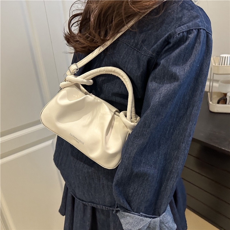 Women's 2026 Korean Style Fash - Interior Design Simple avis et prix