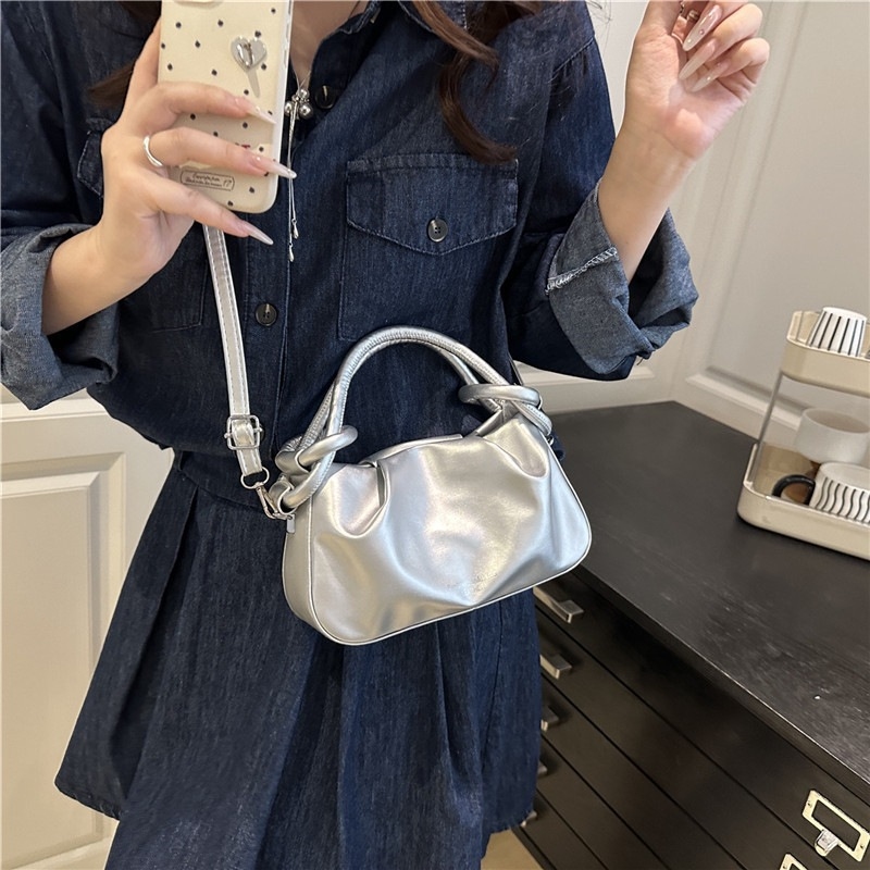 Women's 2026 Korean Style Fash - Interior Design Simple avis et prix