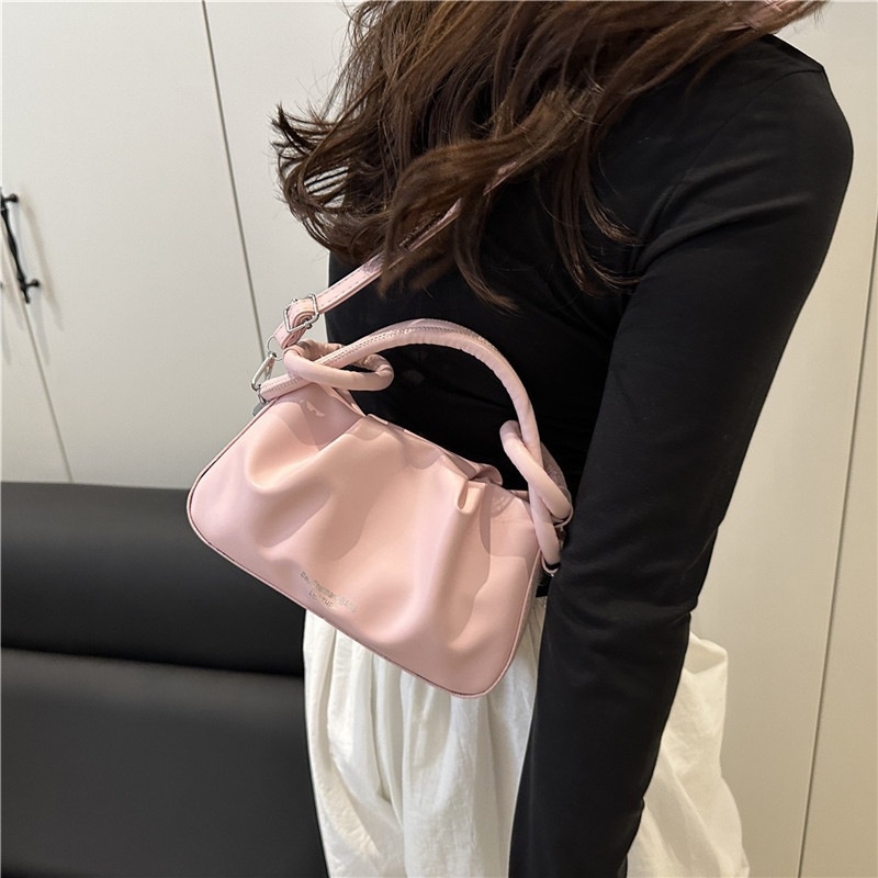 Women's 2026 Korean Style Fash - Interior Design Simple avis et prix