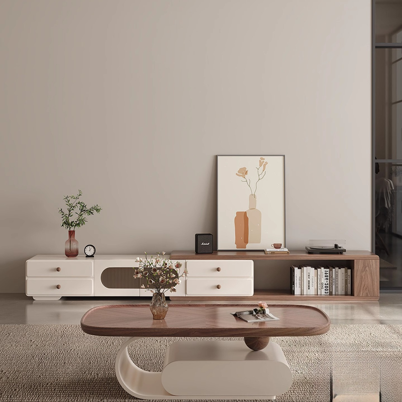 Interior Living Room Tv Cabine - Interior Design Tv Room avis et prix