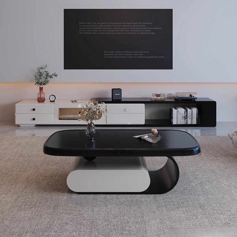 Interior Living Room Tv Cabine - Interior Design Tv Room avis et prix