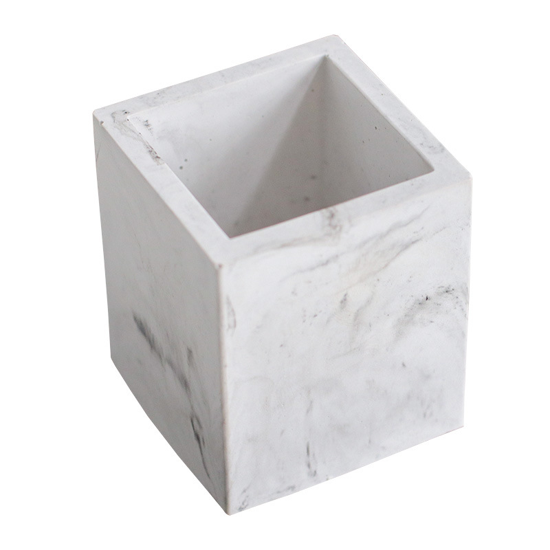 DIY Candle Cup Silicone Mold U - Ceramic Candle Vessel avis et prix