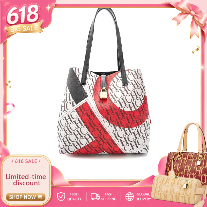 CH Fashion Multifunctional Cro - Interior Design Simple avis et prix