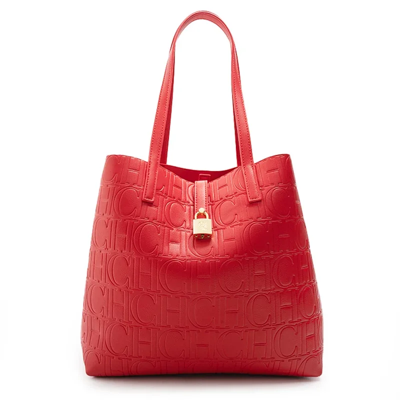 CH Fashion Multifunctional Cro - Interior Design Simple avis et prix