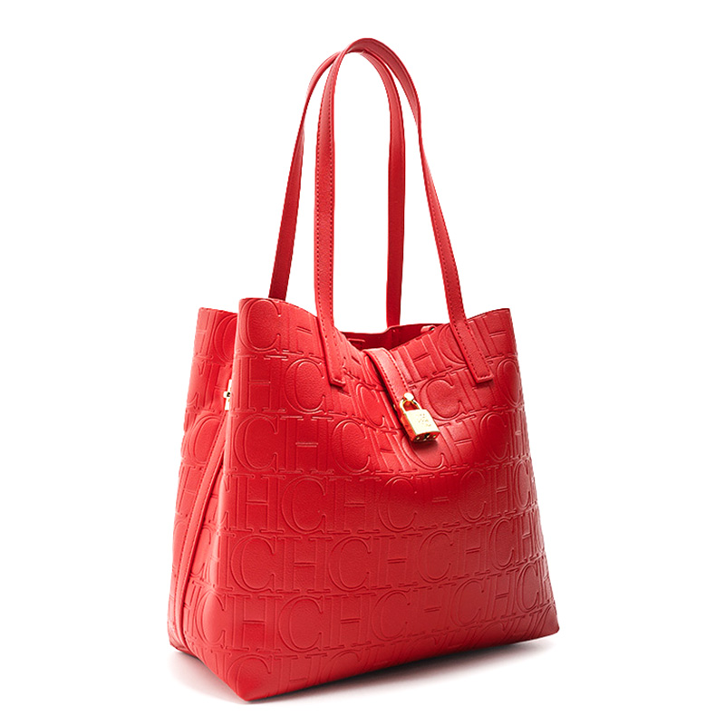 CH Fashion Multifunctional Cro - Interior Design Simple avis et prix