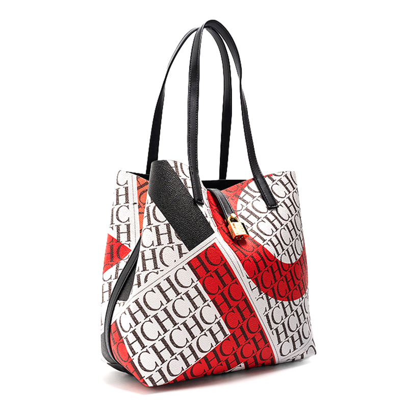CH Fashion Multifunctional Cro - Interior Design Simple avis et prix