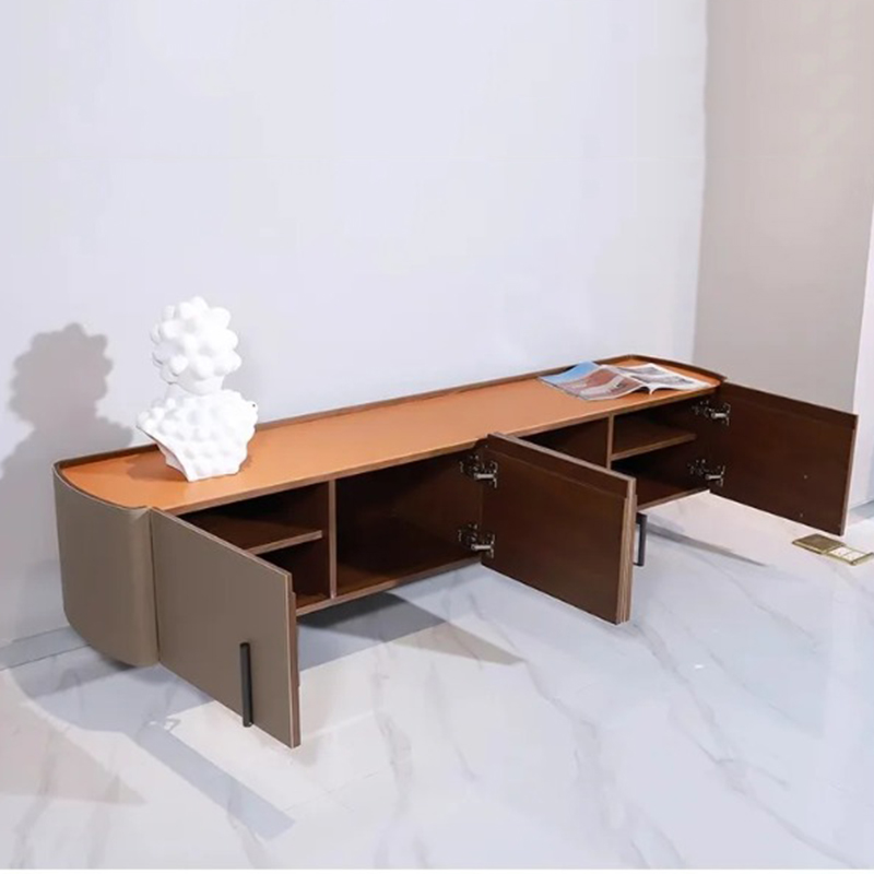 Interior Nctional Tv Consoles  - Interior Design Tv Room avis et prix