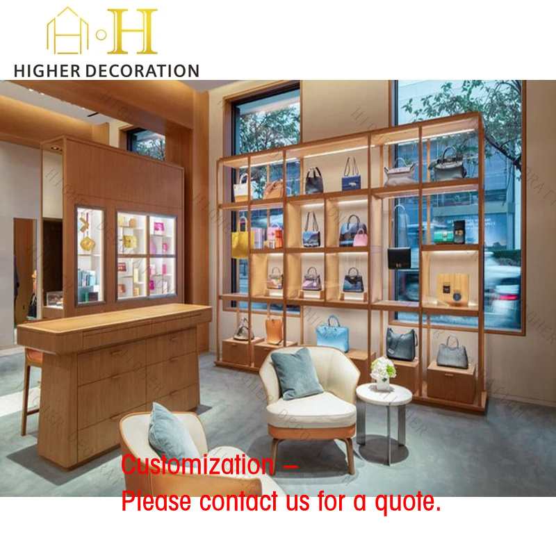 custom.Luxury Leather Handbags - Interior Design Retail avis et prix