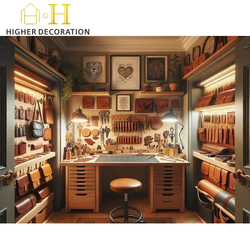 custom.Luxury Leather Handbags - Interior Design Retail avis et prix