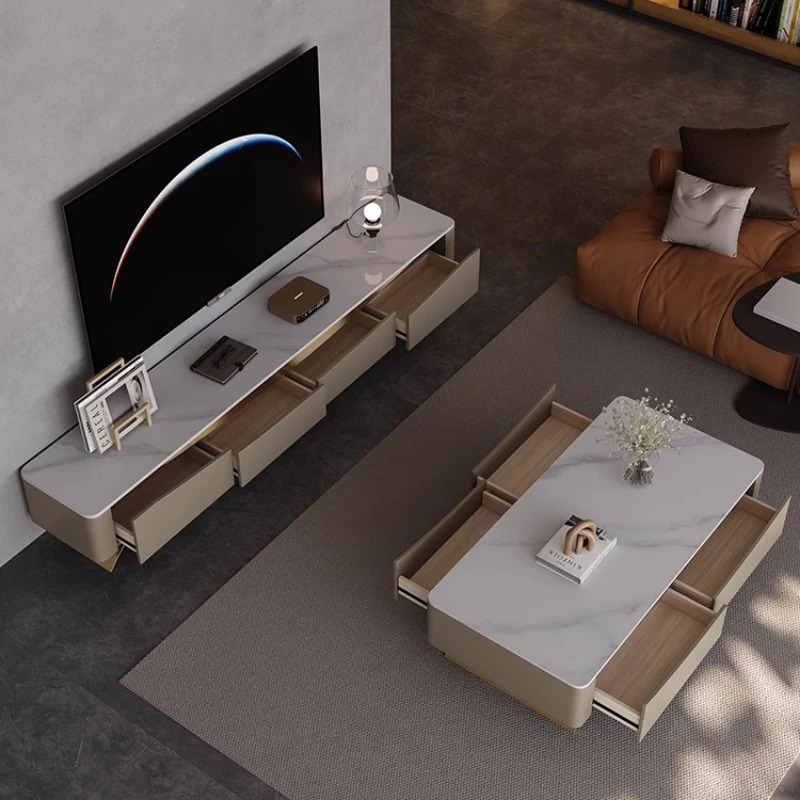Vintage Luxury Tv Stands Desig - Interior Design Tv Room avis et prix