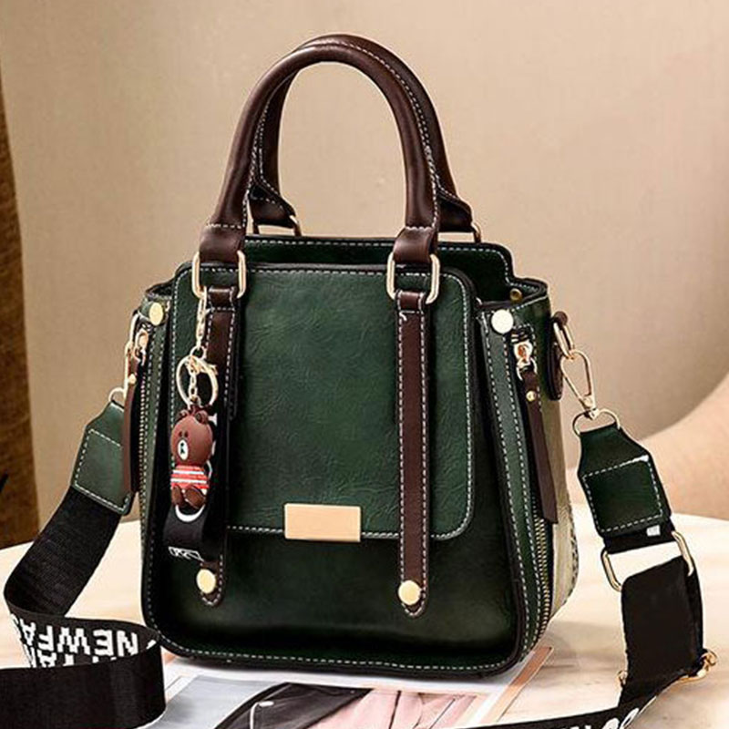Women  shoulder Bag for 2024 l - Interior Design Simple avis et prix