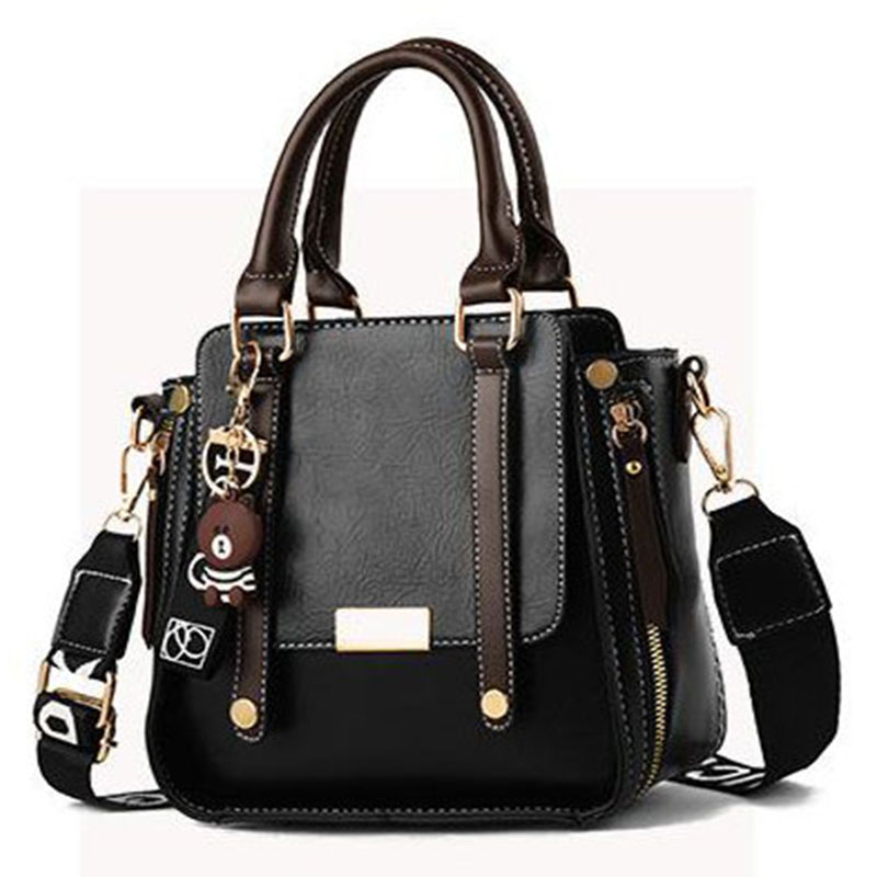 Women  shoulder Bag for 2024 l - Interior Design Simple avis et prix