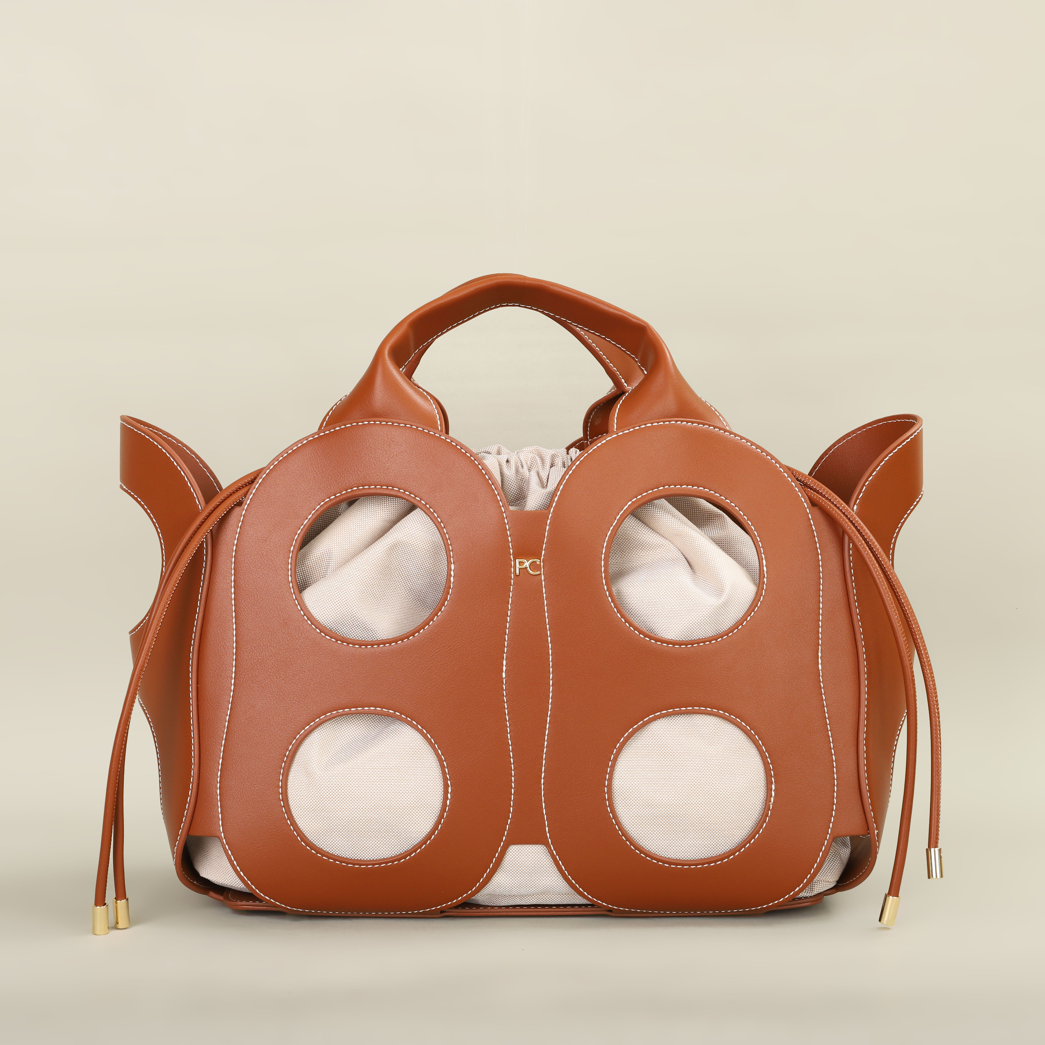 PG PATSY GARIS 2026 Women's Sh - Interior Design Simple avis et prix