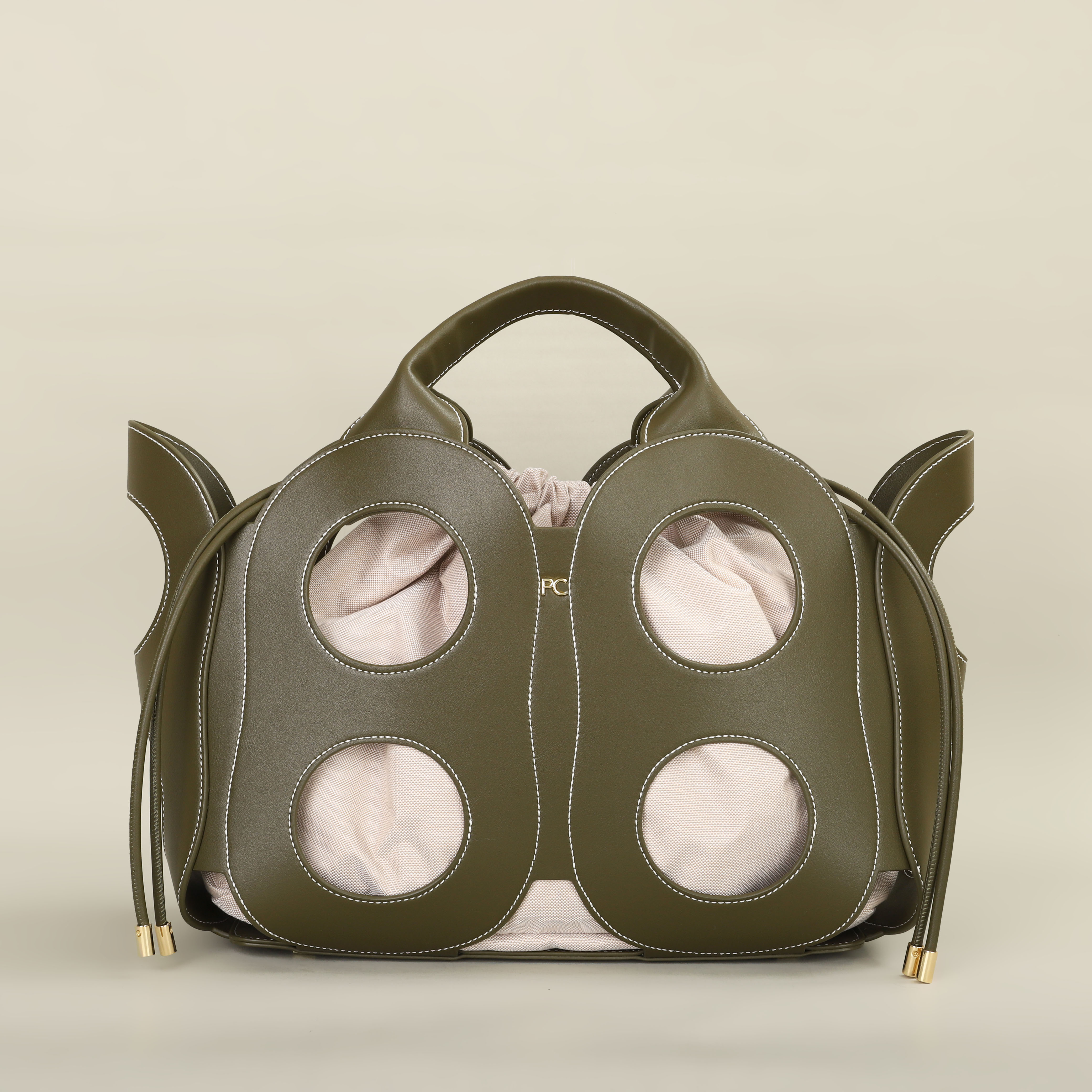 PG PATSY GARIS 2026 Women's Sh - Interior Design Simple avis et prix