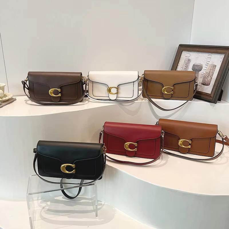 Fashion Pure Color Mini Square - Interior Design Simple avis et prix