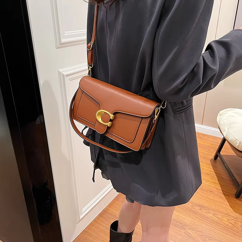 Fashion Pure Color Mini Square - Interior Design Simple avis et prix