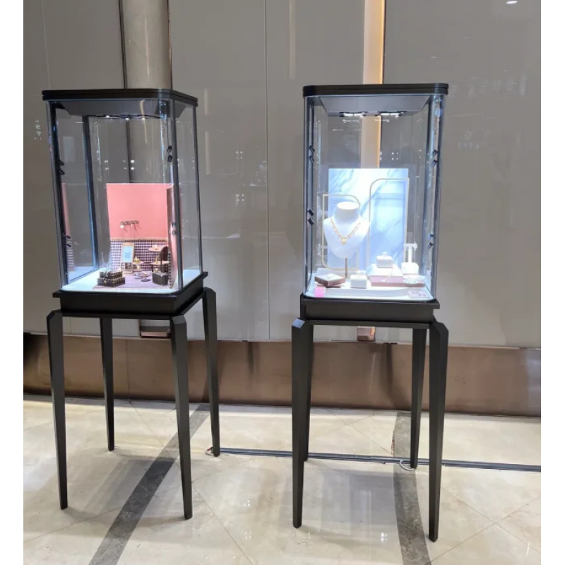 custom.Custom High Quality Gla - Interior Design Retail avis et prix