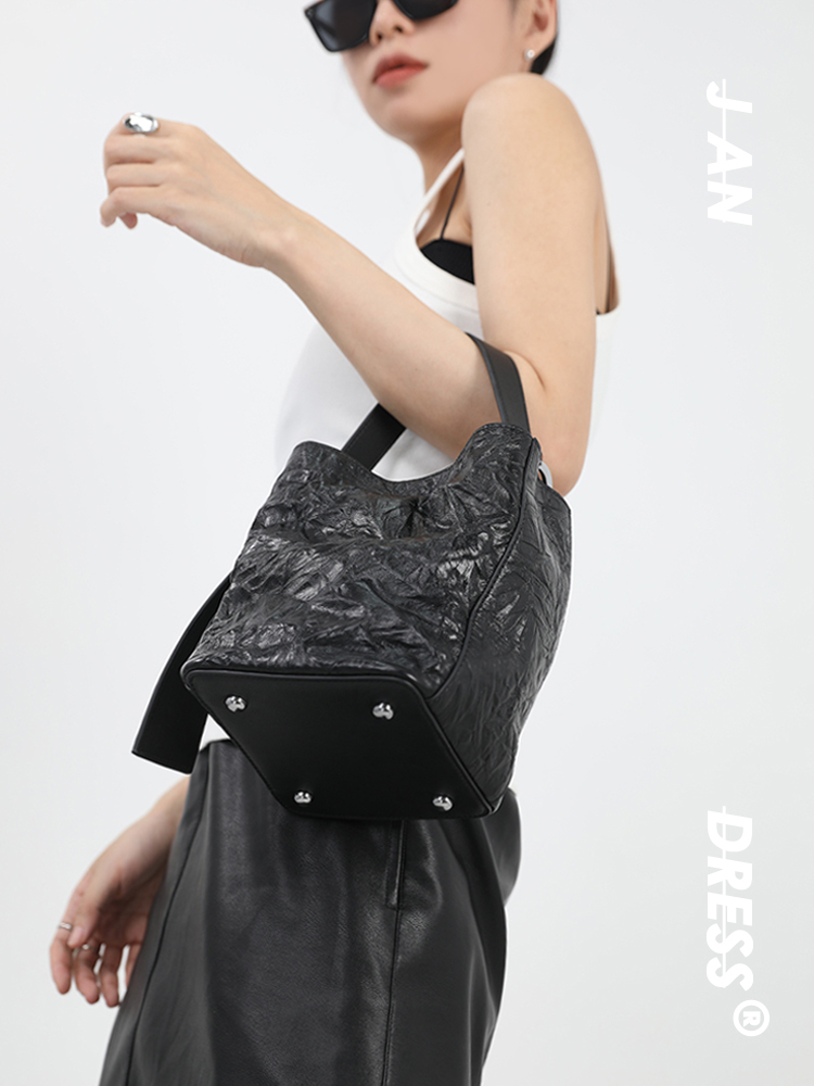 Light Luxury Fashion Wrinkles  - Interior Design Texture avis et prix