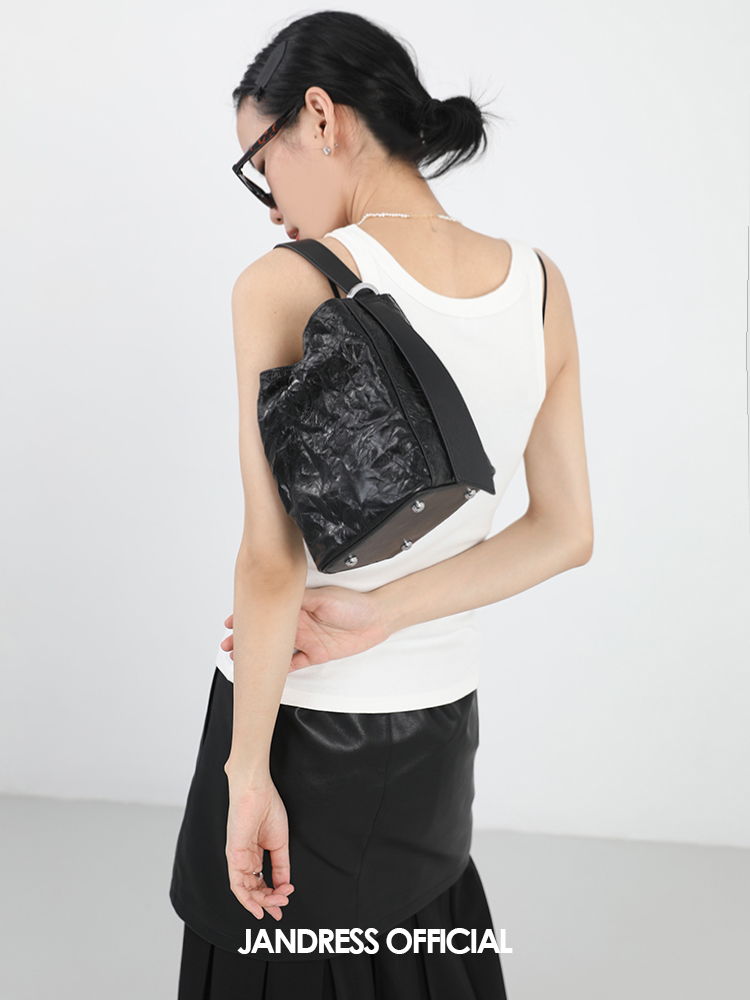 Light Luxury Fashion Wrinkles  - Interior Design Texture avis et prix