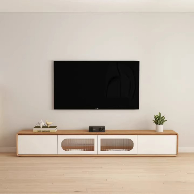 Designer Accessories Tv Cabine - Interior Design Tv Room avis et prix