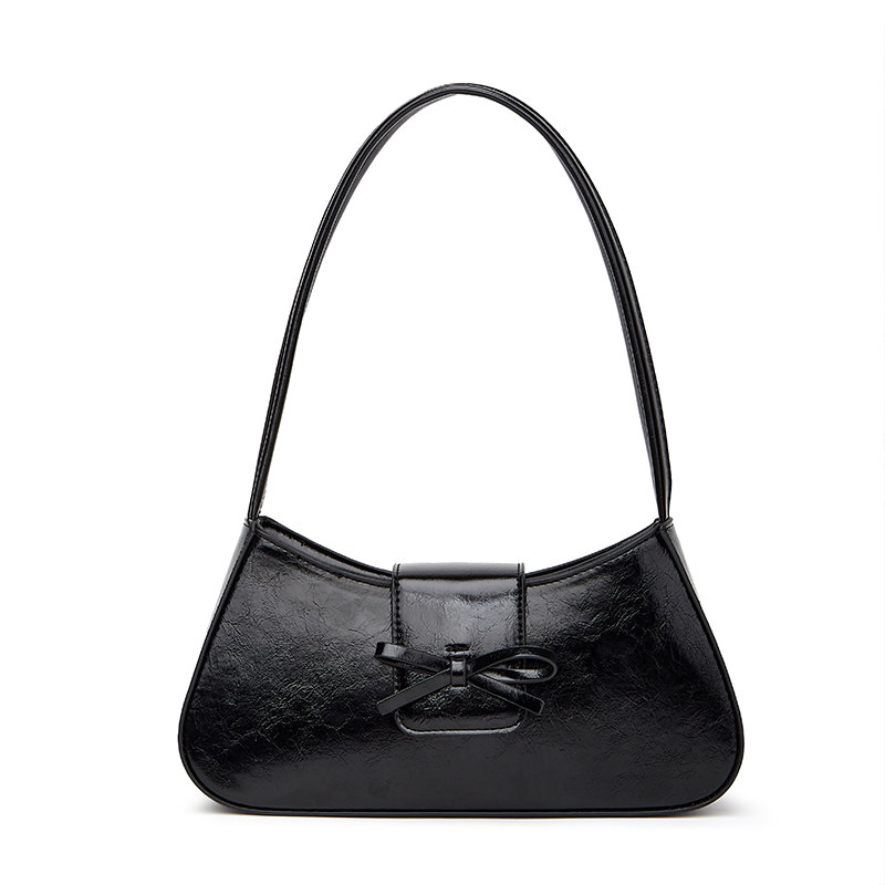 NYC Street Style PU Foldover S - Interior Design Nyc avis et prix