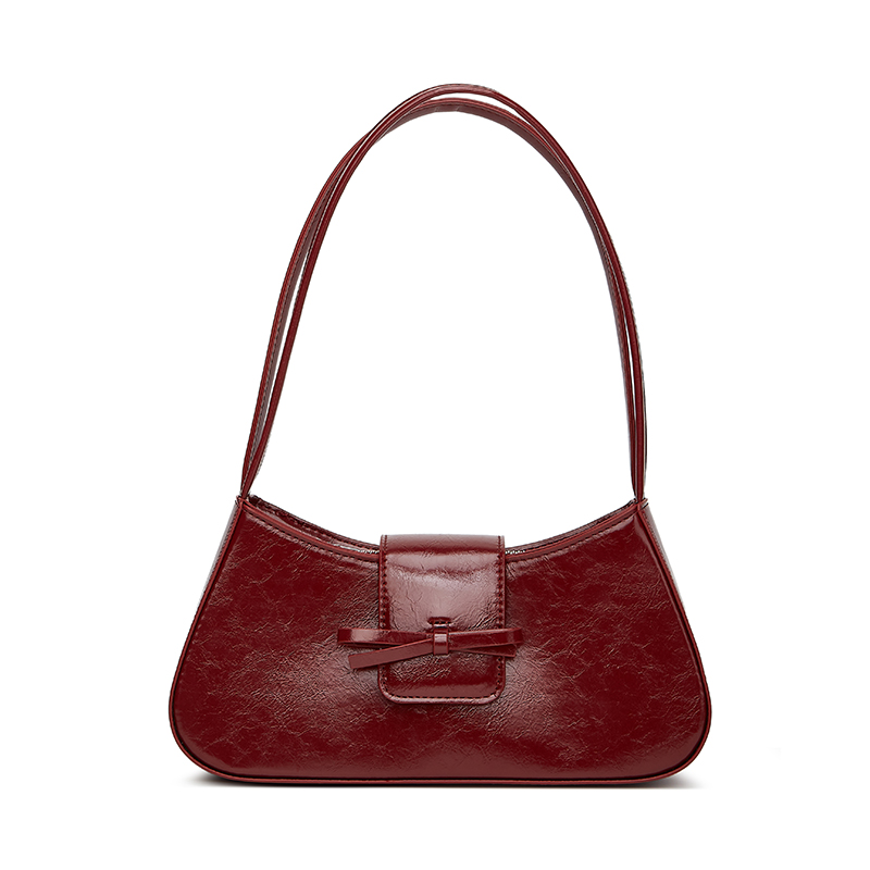 NYC Street Style PU Foldover S - Interior Design Nyc avis et prix