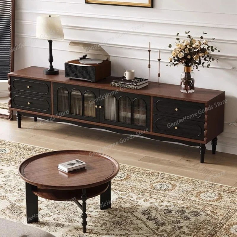 Fashion Interior Tv Stands Lux - Interior Design Tv Room avis et prix