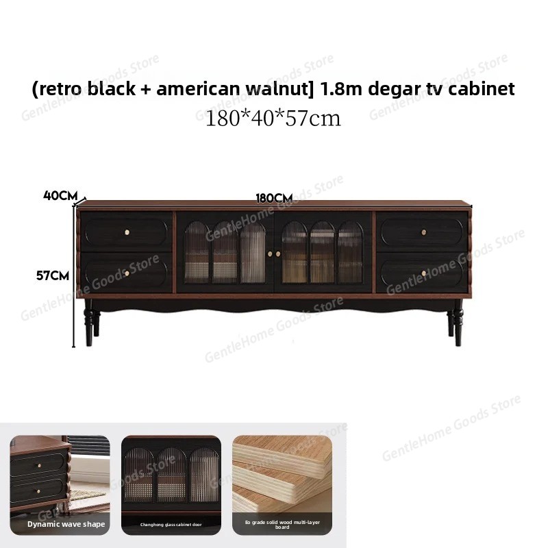Fashion Interior Tv Stands Lux - Interior Design Tv Room avis et prix