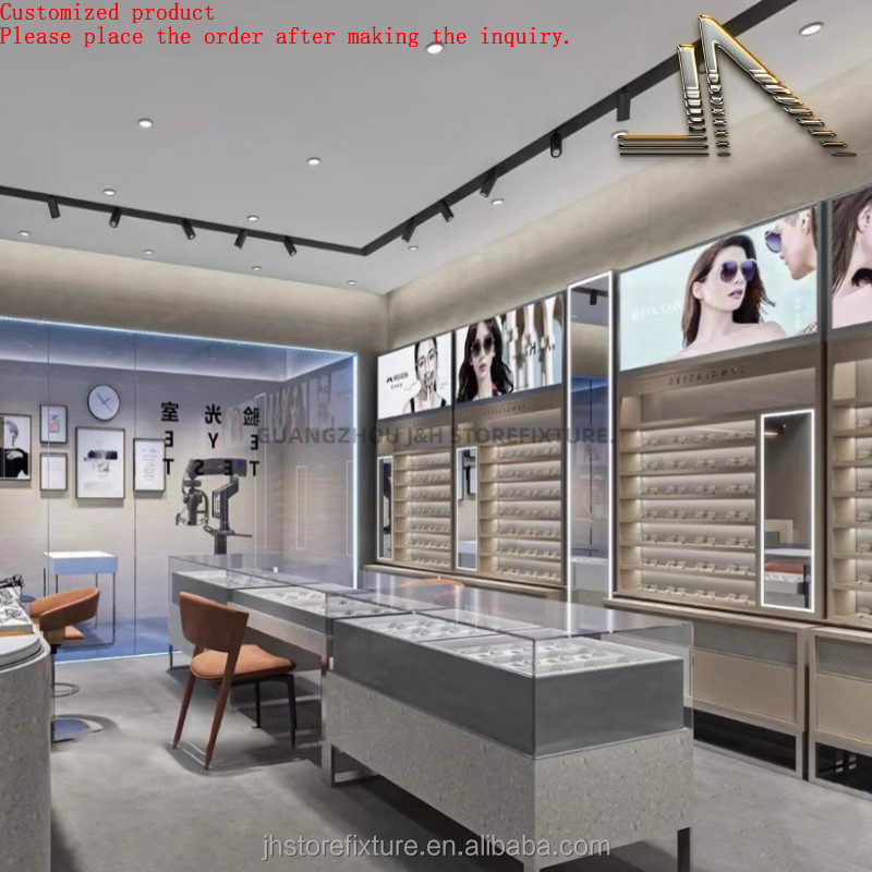 Professional 3d Interior Desig - Interior Design Retail avis et prix