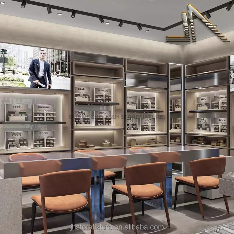 Professional 3d Interior Desig - Interior Design Retail avis et prix