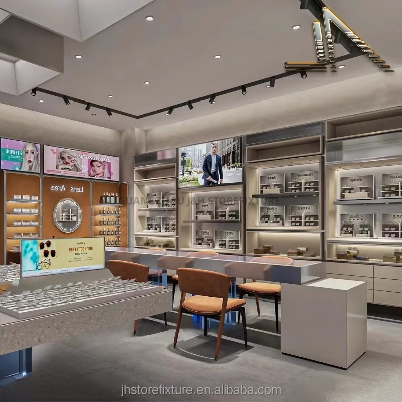 Professional 3d Interior Desig - Interior Design Retail avis et prix