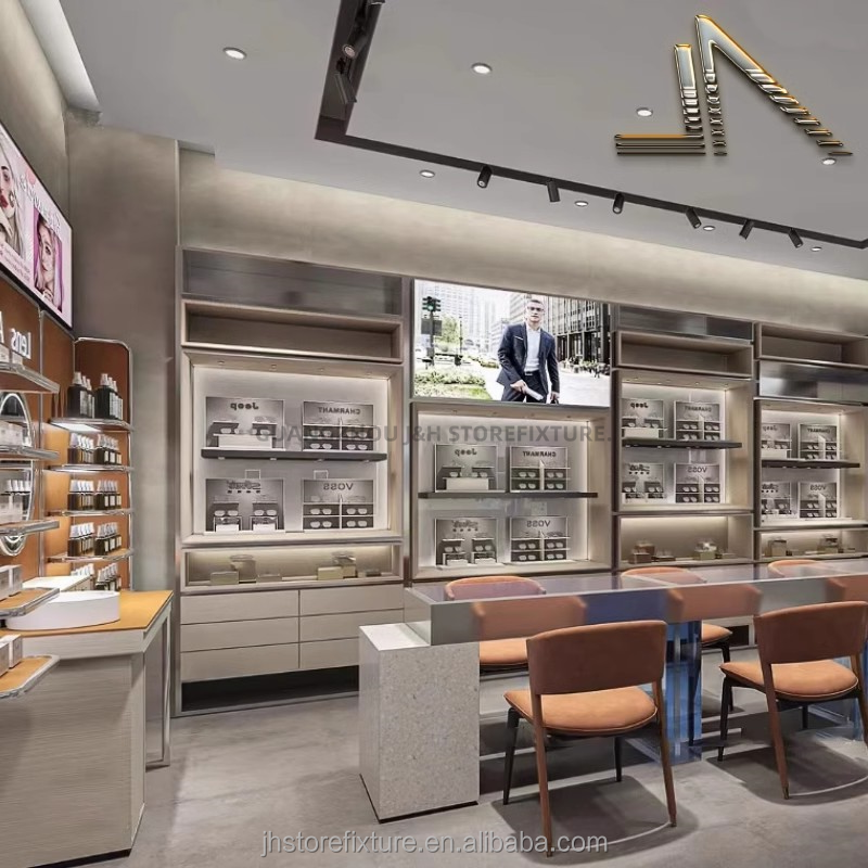 Professional 3d Interior Desig - Interior Design Retail avis et prix