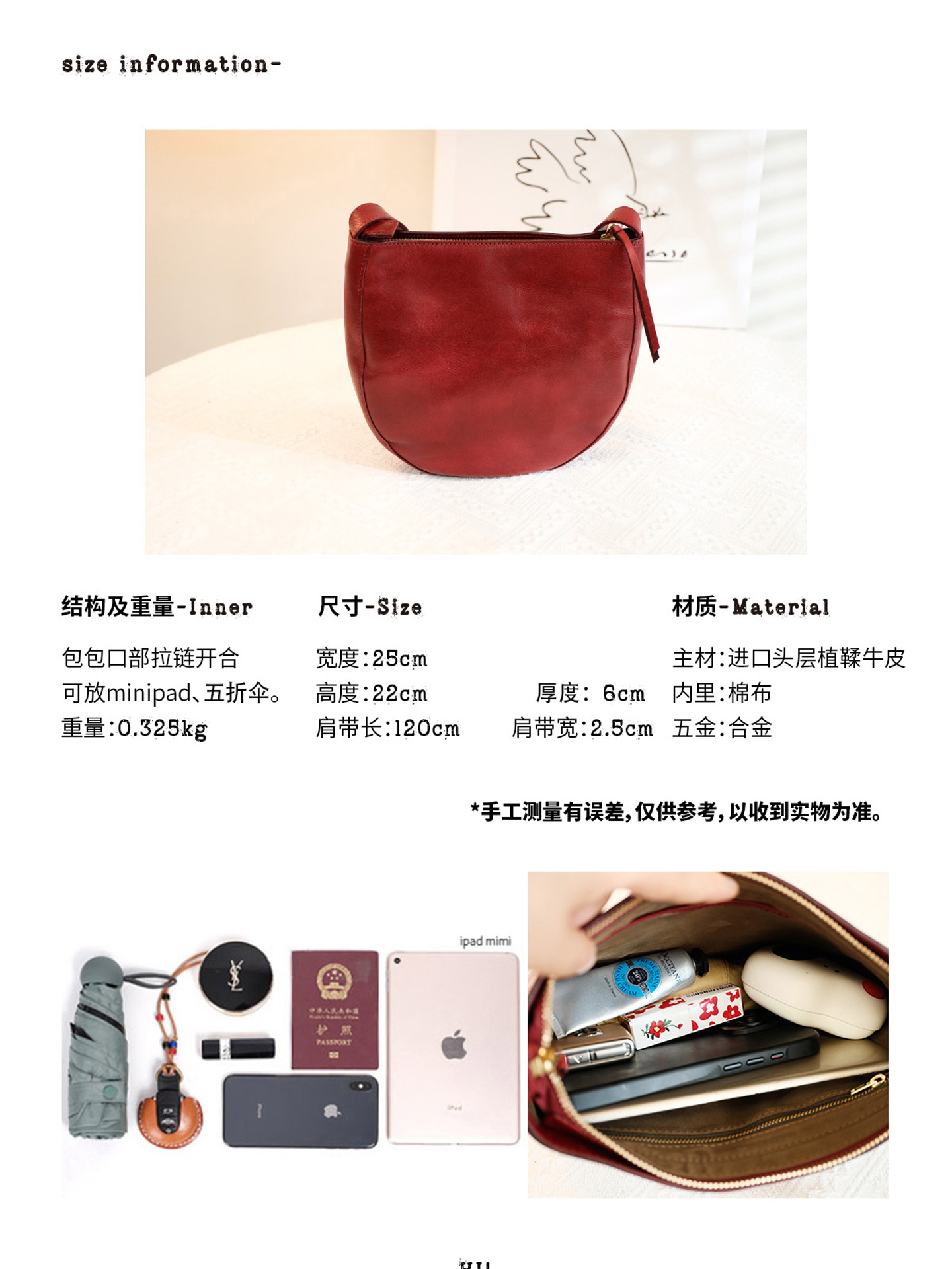 organizer designer luxury hand - Interior Design Simple avis et prix