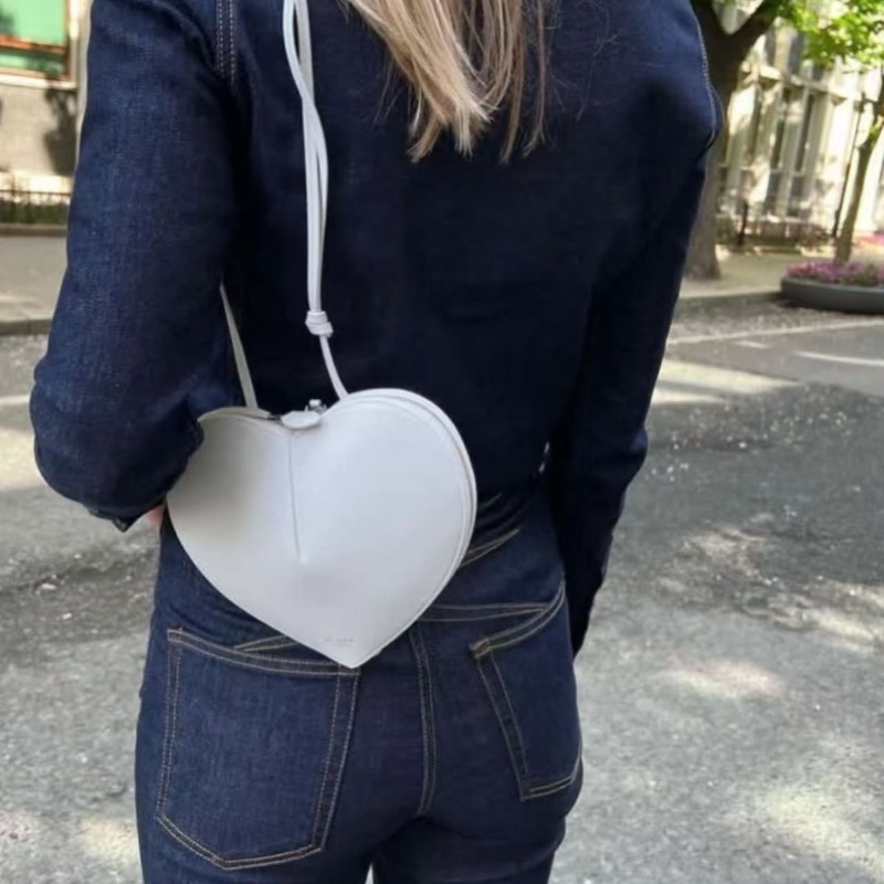 alai love heart bag 2025 fashi - Interior Design Texture avis et prix