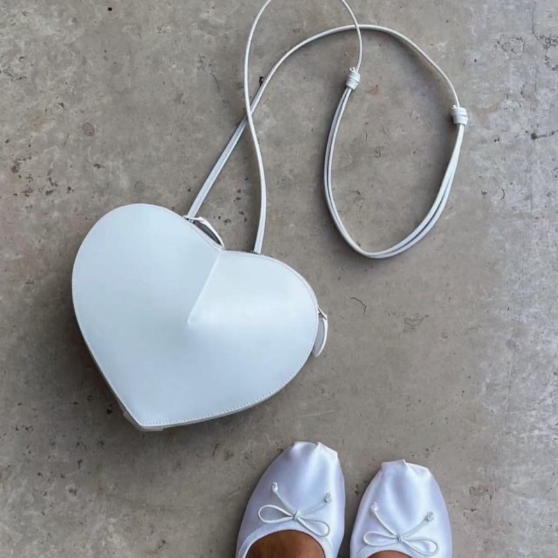 alai love heart bag 2025 fashi - Interior Design Texture avis et prix
