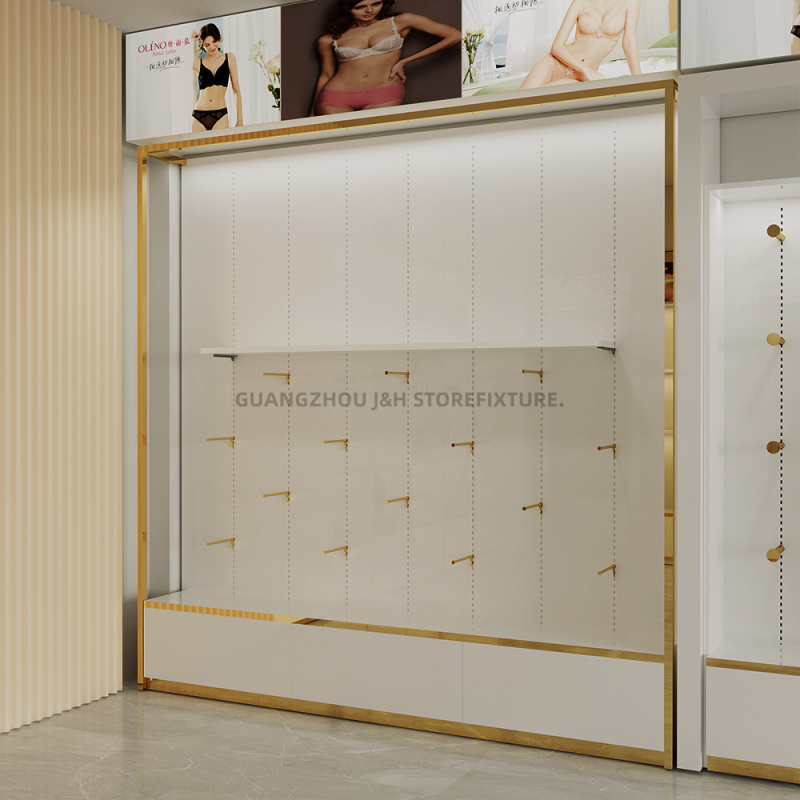 custom.Simple Classic Clothes  - Interior Design Retail avis et prix