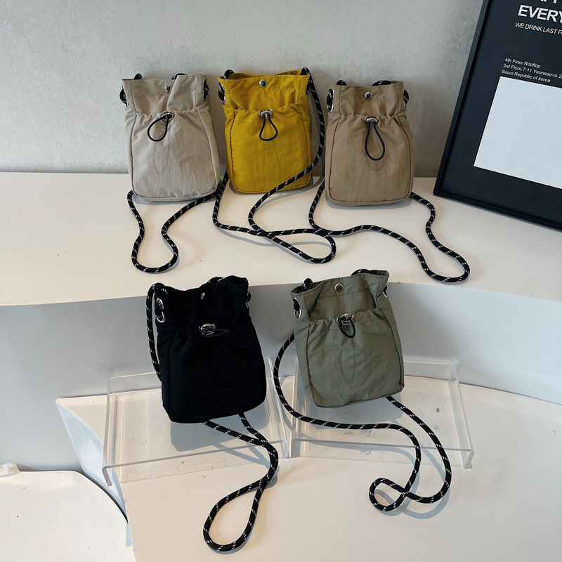 Niche Design Women's Bag Ins M - Interior Design Simple avis et prix