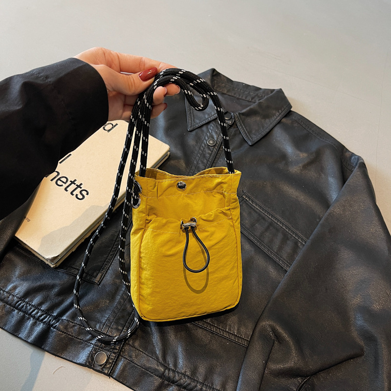 Niche Design Women's Bag Ins M - Interior Design Simple avis et prix